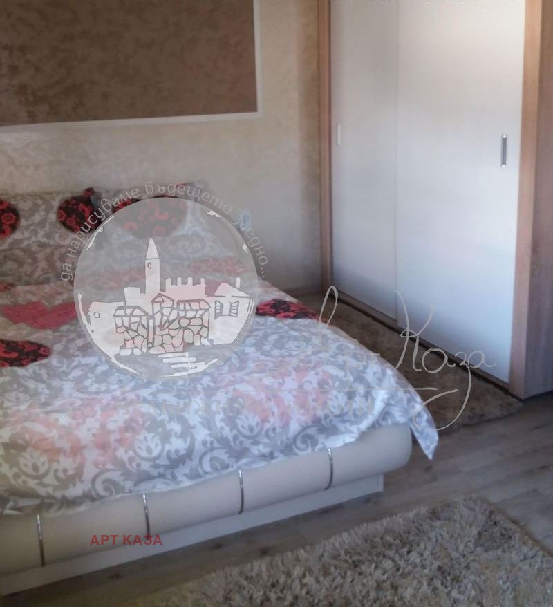 Satılık  3+ yatak odası Plovdiv , Centar , 192 metrekare | 67653470 - görüntü [4]