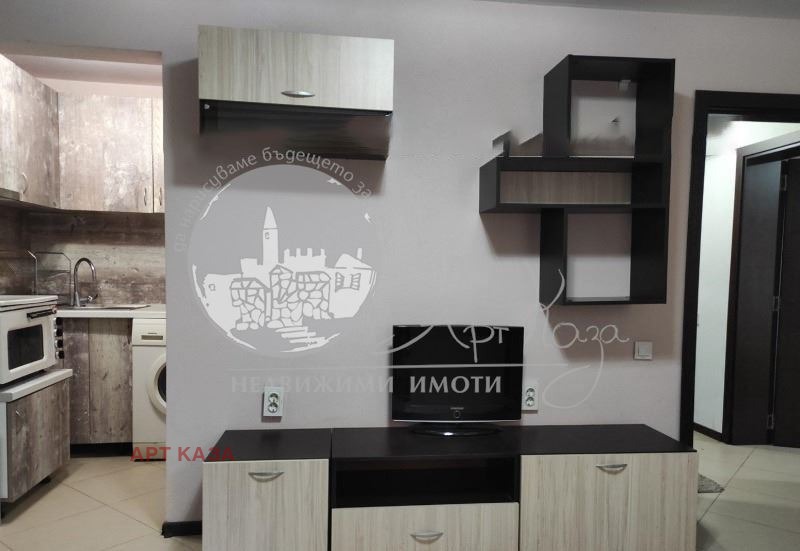 Продава  Многостаен град Пловдив , Център , 192 кв.м | 67653470 - изображение [7]