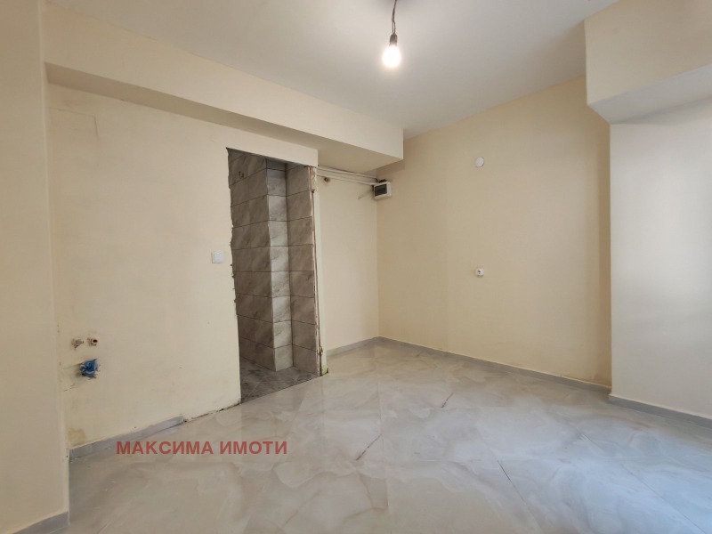Προς πώληση  Γραφείο Βυργασ , Βρατια Μηλαδηνοβη , 26 τ.μ | 22879206 - εικόνα [4]