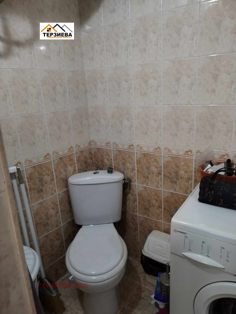 For Sale  House Stara Zagora , Makedonski , 220 sq.m | 90988194 - image [10]