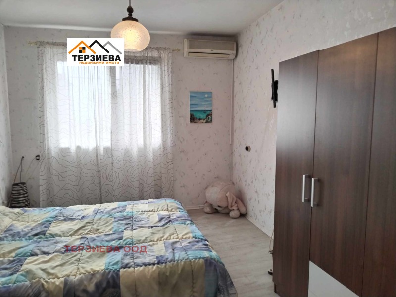 Продава КЪЩА, гр. Стара Загора, Македонски, снимка 10 - Къщи - 47063133