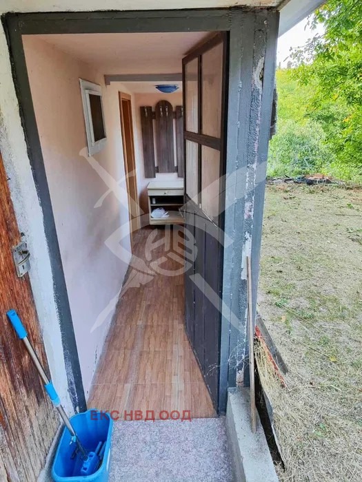 For Sale  House region Plovdiv , Ruen , 110 sq.m | 15457493 - image [2]