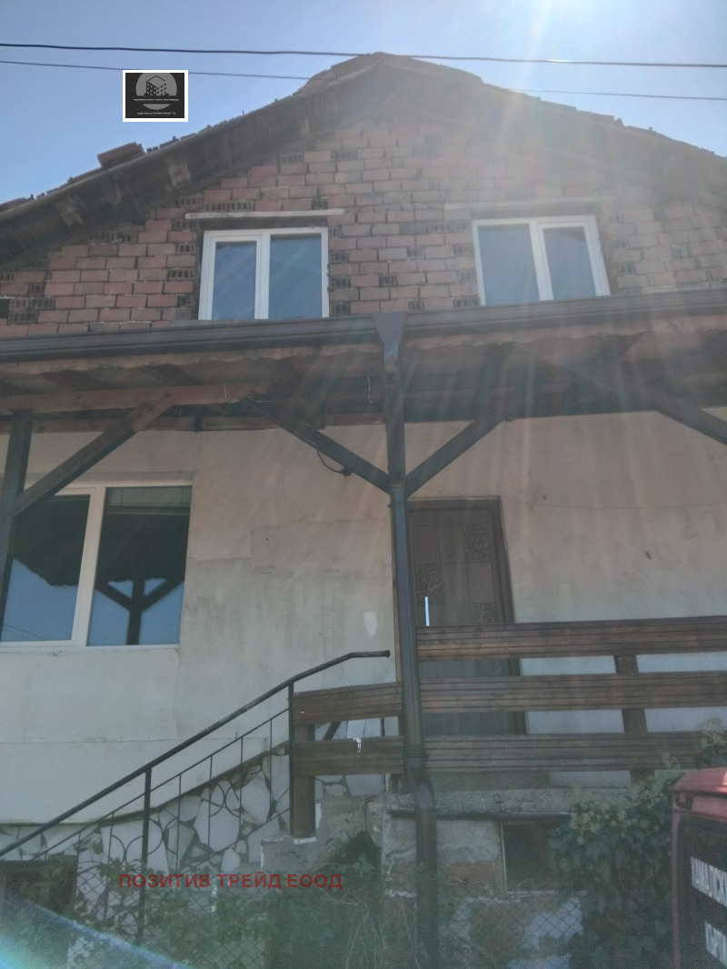 In vendita  Casa regione Kjustendil , Dupnitsa , 83 mq | 30652326 - Immagine [2]