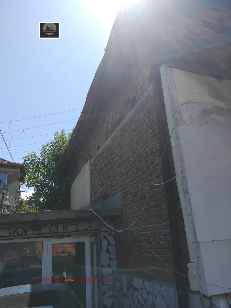 In vendita  Casa regione Kjustendil , Dupnitsa , 83 mq | 30652326 - Immagine [3]