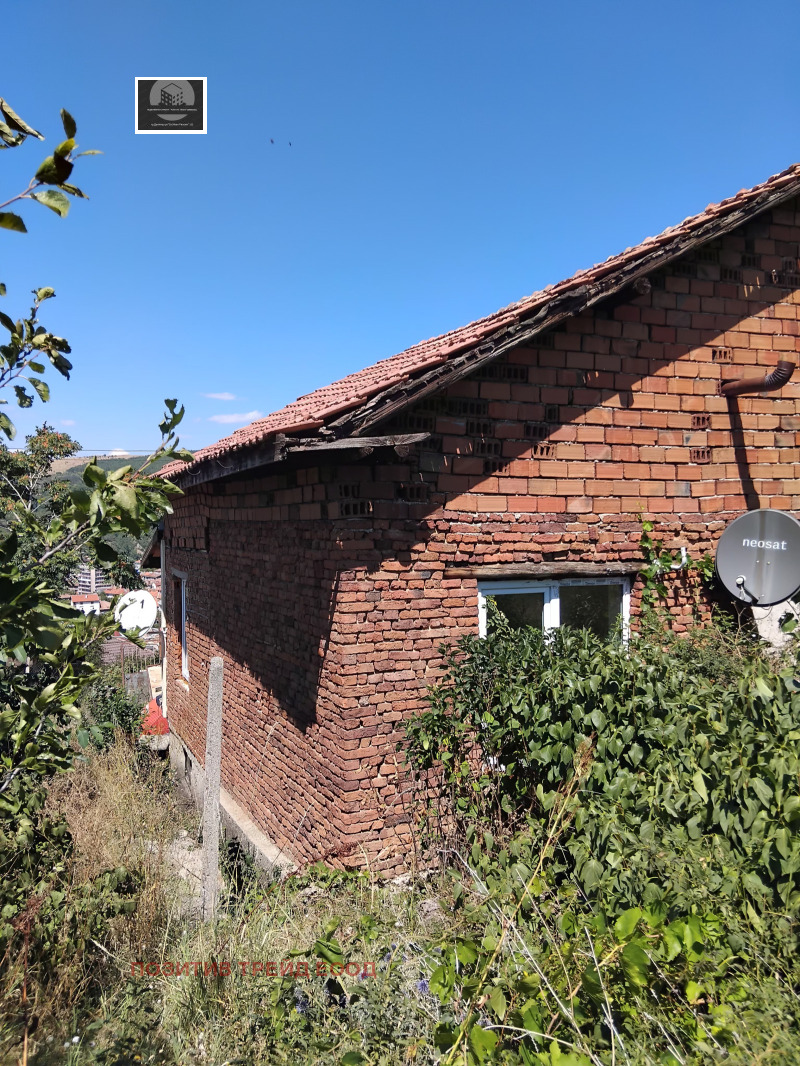 In vendita  Casa regione Kjustendil , Dupnitsa , 83 mq | 30652326 - Immagine [4]