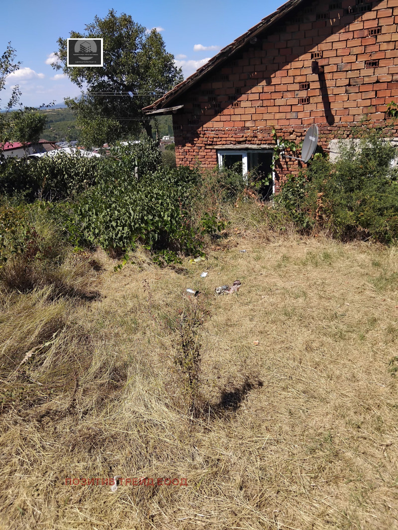 In vendita  Casa regione Kjustendil , Dupnitsa , 83 mq | 30652326 - Immagine [5]
