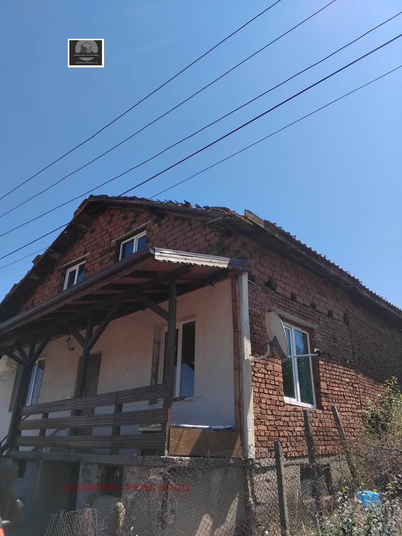 Продава КЪЩА, област Кюстендил, гр. Дупница • 110000 лв. • 89683786 — Holmes.bg