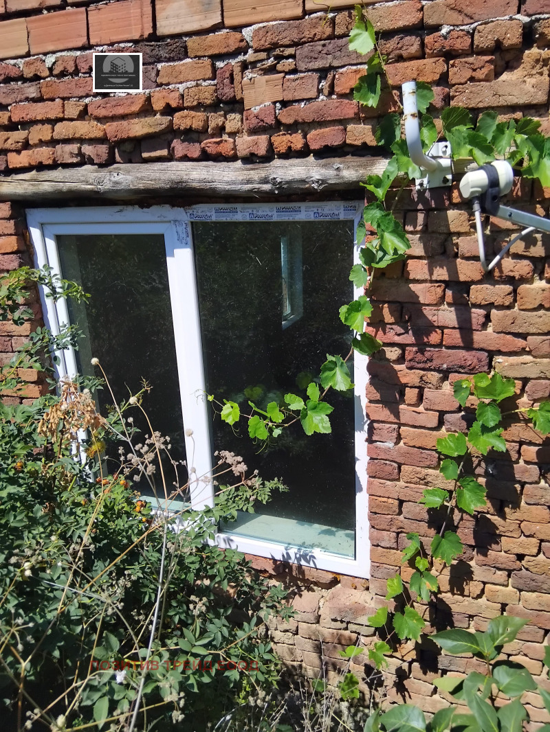 In vendita  Casa regione Kjustendil , Dupnitsa , 83 mq | 30652326 - Immagine [7]