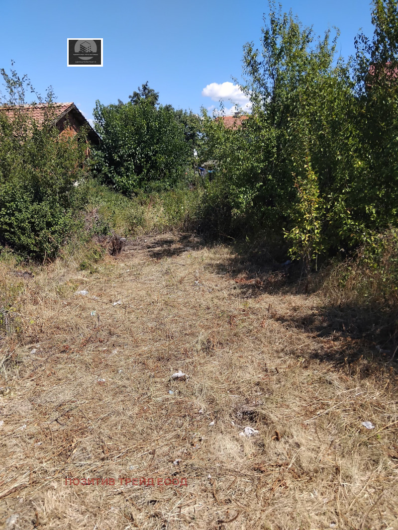 In vendita  Casa regione Kjustendil , Dupnitsa , 83 mq | 30652326 - Immagine [8]
