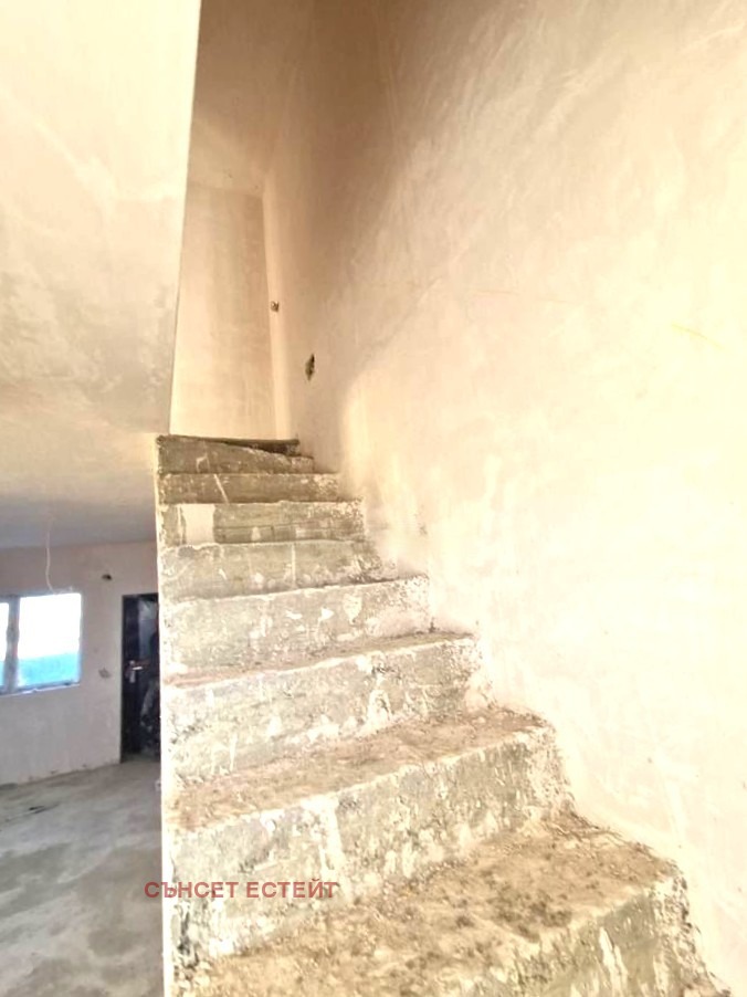 Eladó  Ház régió Burgasz , Csernomorec , 70 négyzetméter | 34735439 - kép [6]