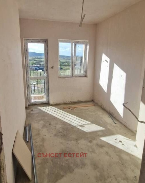 Eladó  Ház régió Burgasz , Csernomorec , 70 négyzetméter | 34735439 - kép [7]