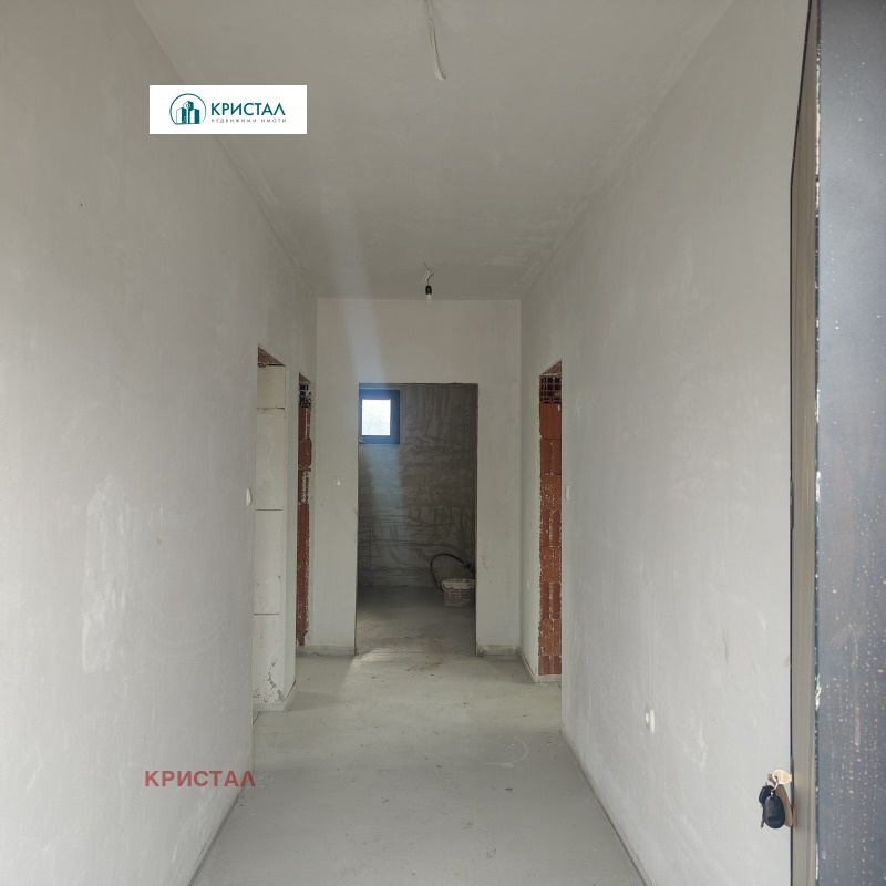Till salu  Hus region Plovdiv , Kostievo , 132 kvm | 11019460 - bild [2]