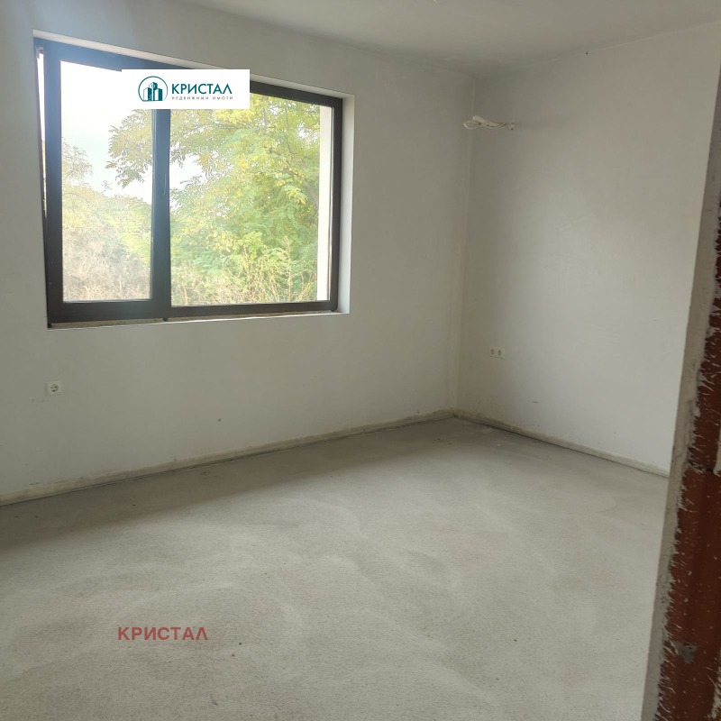 Till salu  Hus region Plovdiv , Kostievo , 132 kvm | 11019460 - bild [8]