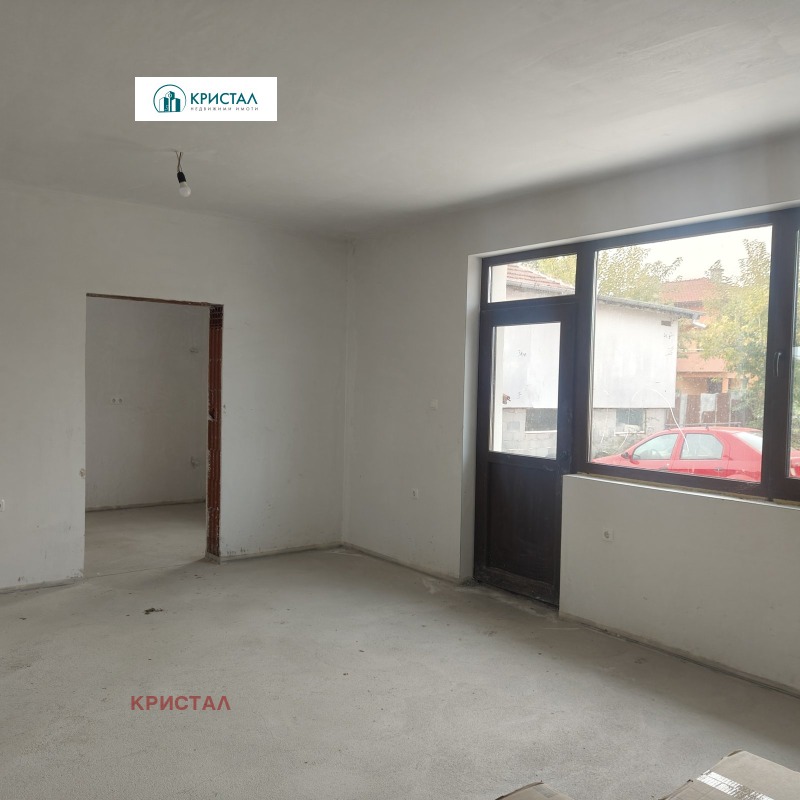 Till salu  Hus region Plovdiv , Kostievo , 132 kvm | 11019460 - bild [9]