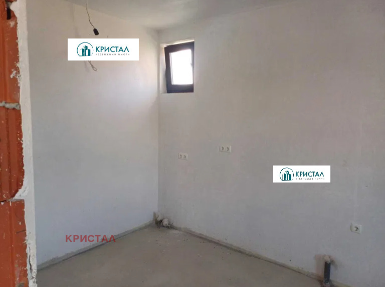 Till salu  Hus region Plovdiv , Kostievo , 132 kvm | 11019460 - bild [6]