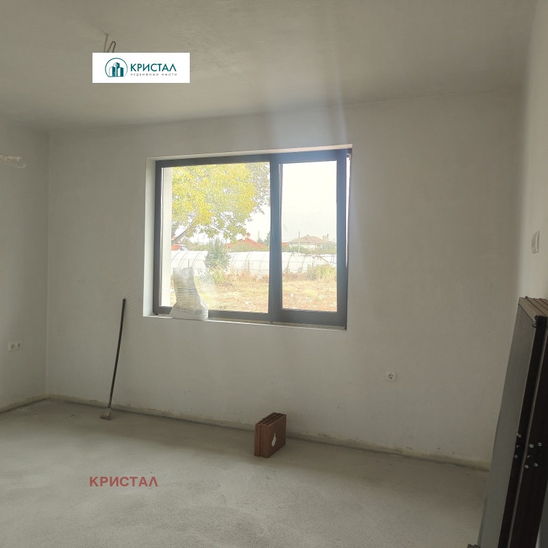 Till salu  Hus region Plovdiv , Kostievo , 132 kvm | 11019460 - bild [7]