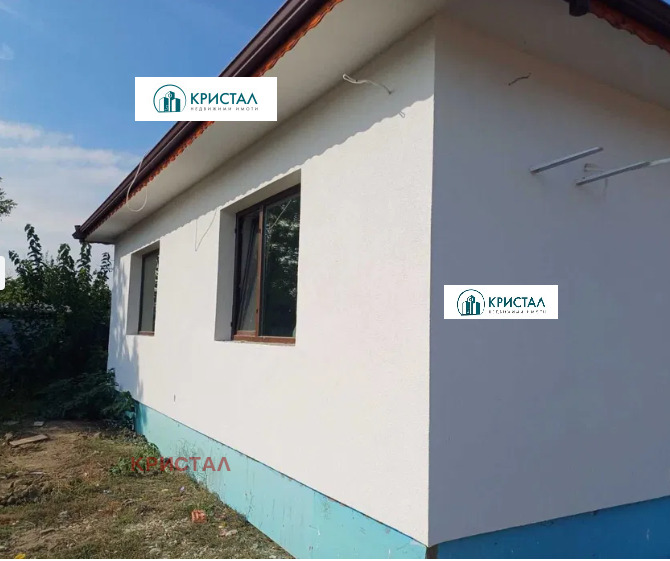 Till salu  Hus region Plovdiv , Kostievo , 132 kvm | 11019460 - bild [4]