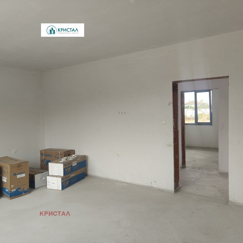 Till salu  Hus region Plovdiv , Kostievo , 132 kvm | 11019460 - bild [10]