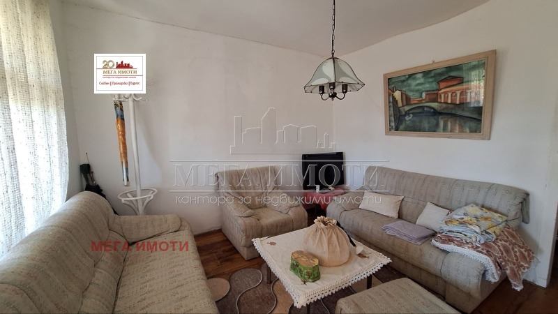 Продава КЪЩА, с. Бродилово, област Бургас, снимка 10 - Къщи - 52258126