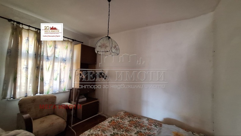 Продава КЪЩА, с. Бродилово, област Бургас, снимка 4 - Къщи - 52258126