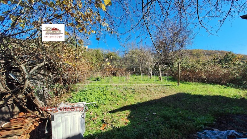 Продава КЪЩА, с. Бродилово, област Бургас, снимка 6 - Къщи - 52258126