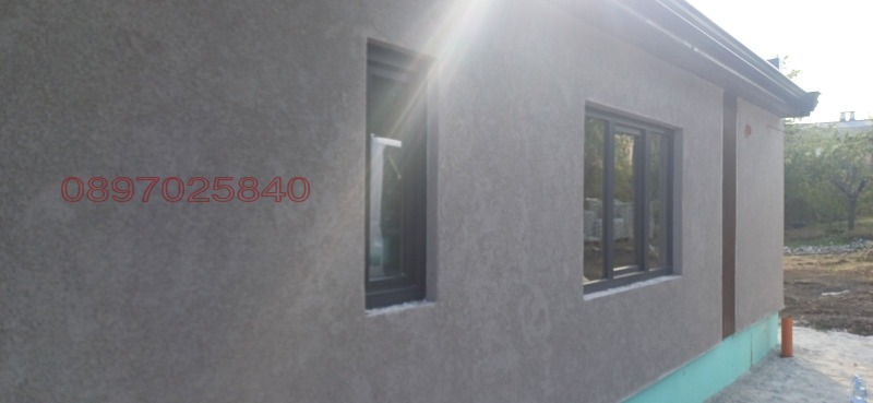 Продава КЪЩА, гр. Сливница, област София област, снимка 13 - Къщи - 53032791