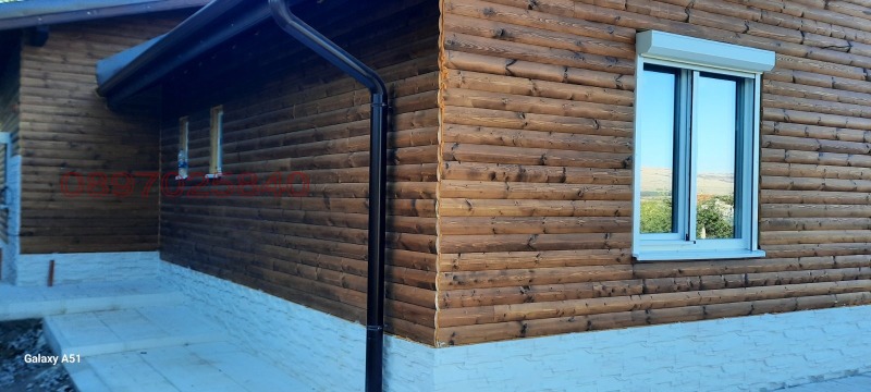 Продава КЪЩА, гр. Сливница, област София област, снимка 7 - Къщи - 53032791