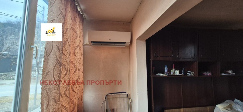 Продава КЪЩА, гр. Белово, област Пазарджик, снимка 10 - Къщи - 53163970