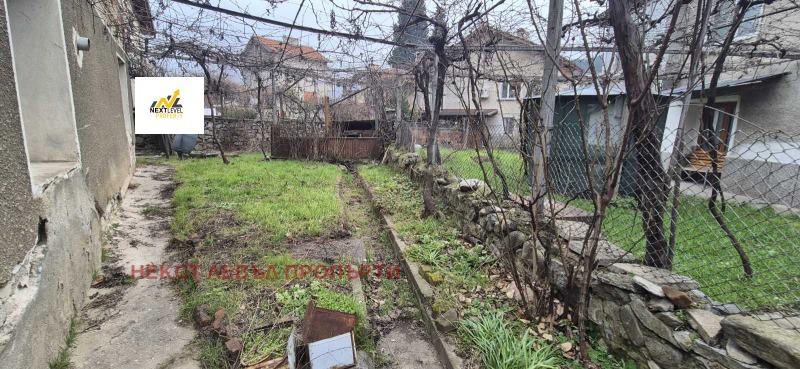 Продава КЪЩА, гр. Белово, област Пазарджик, снимка 5 - Къщи - 53163970