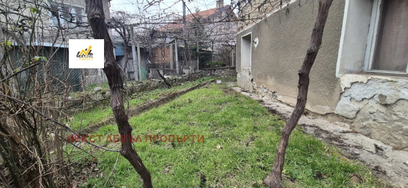 Продава КЪЩА, гр. Белово, област Пазарджик, снимка 4 - Къщи - 53163970