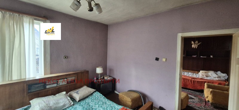 Продава КЪЩА, гр. Белово, област Пазарджик, снимка 11 - Къщи - 53163970