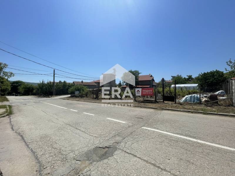 Till salu  Komplott region Varna , Osenovo , 618 kvm | 52105342 - bild [2]