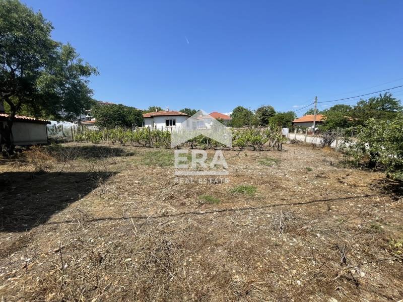 Till salu  Komplott region Varna , Osenovo , 618 kvm | 52105342 - bild [3]