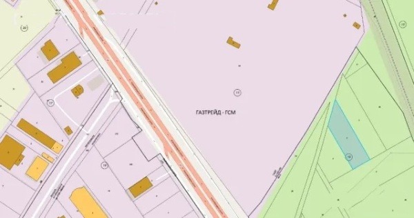 Na prodej  Spiknutí oblast Plovdiv , Asenovgrad , 2099 m2 | 96830352