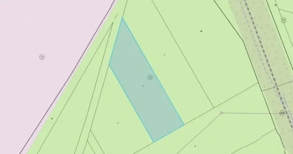 Na prodej  Spiknutí oblast Plovdiv , Asenovgrad , 2099 m2 | 96830352 - obraz [2]