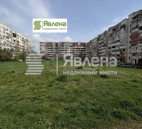 Продава ПАРЦЕЛ, гр. София, Люлин 5, снимка 8 - Парцели - 52727001