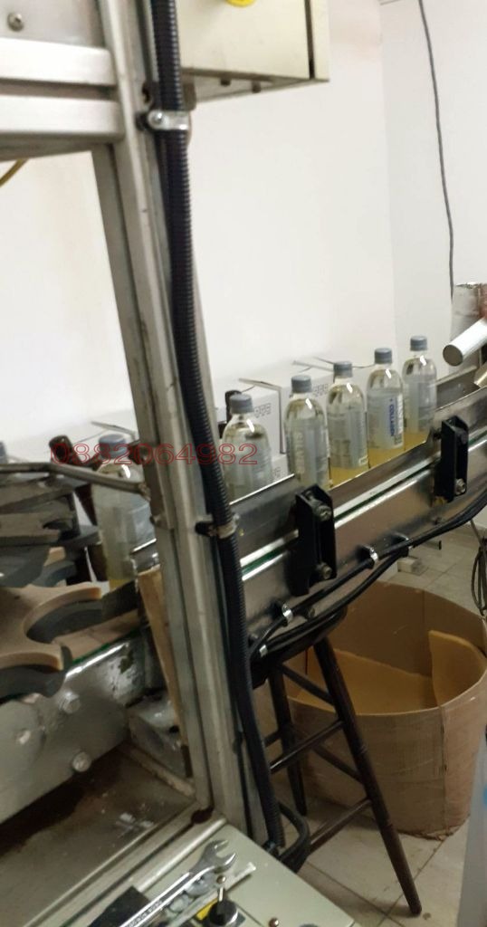 Продава БИЗНЕС ИМОТ, с. Лопян, област София област, снимка 3 - Други - 53788453