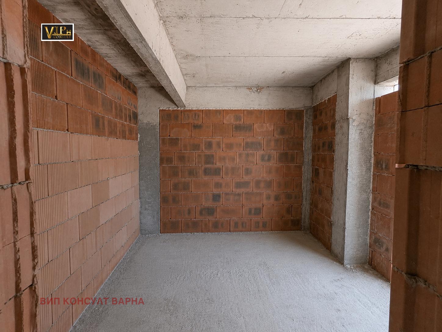 Продава 2-СТАЕН, гр. Варна, Лятно кино Тракия, снимка 7 - Апартаменти - 53920702