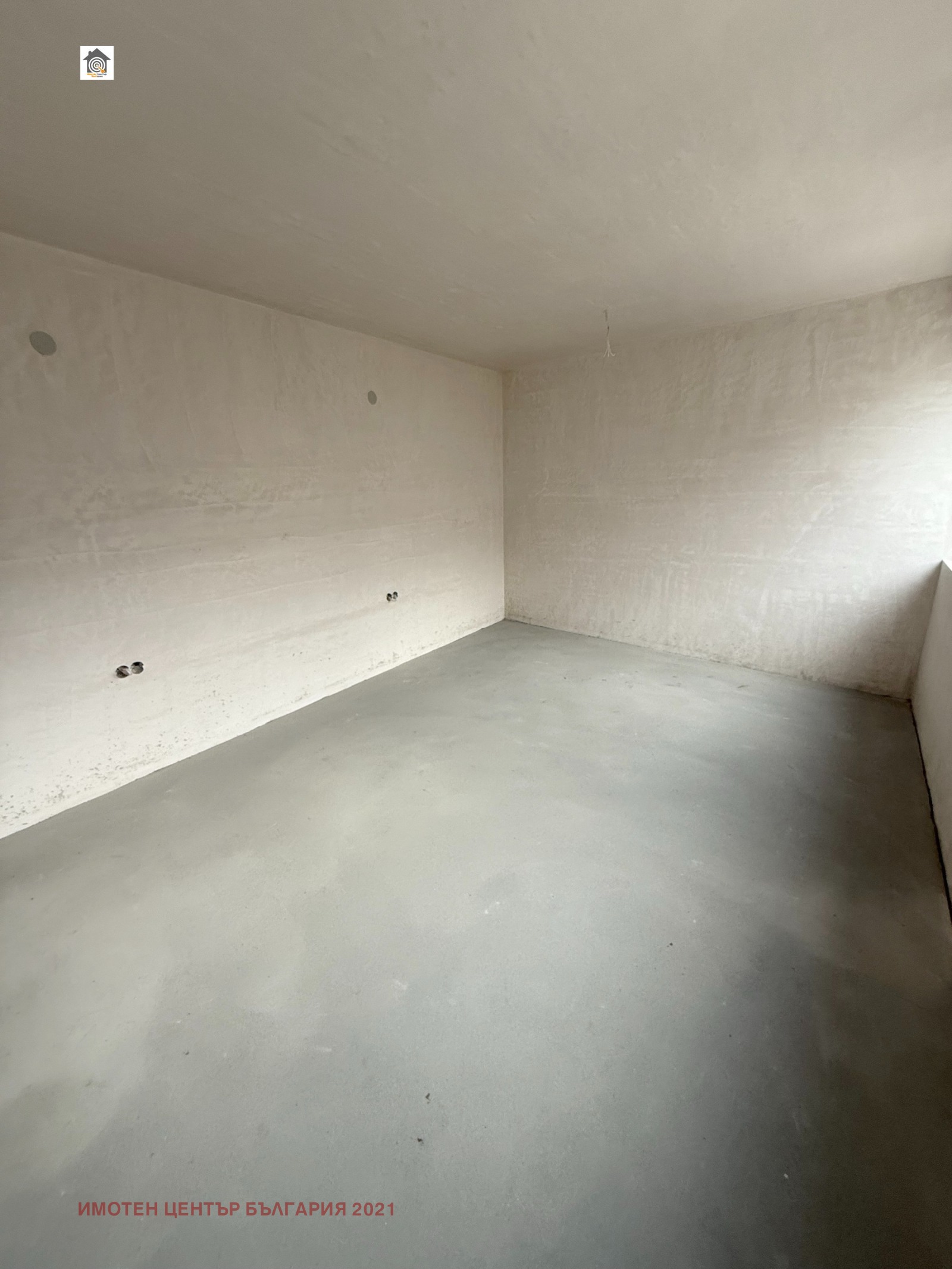 Продава 2-СТАЕН, гр. София, Обеля 2, снимка 7 - Апартаменти - 53631608