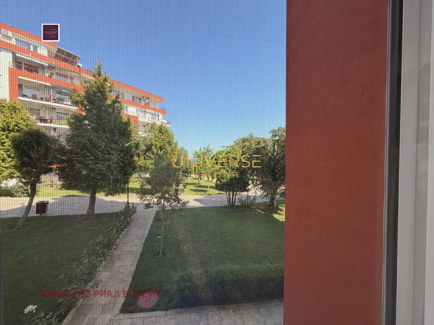 Продава 2-СТАЕН, гр. Свети Влас, област Бургас, снимка 17 - Апартаменти - 55534569