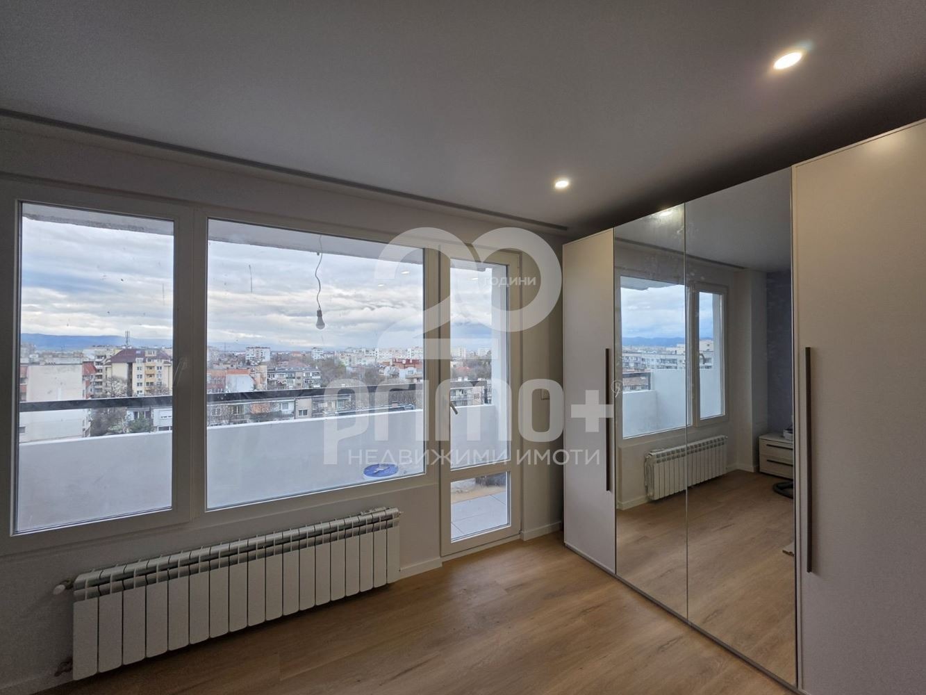 Продава 3-СТАЕН, гр. София, Сухата река, снимка 6 - Апартаменти - 54188681