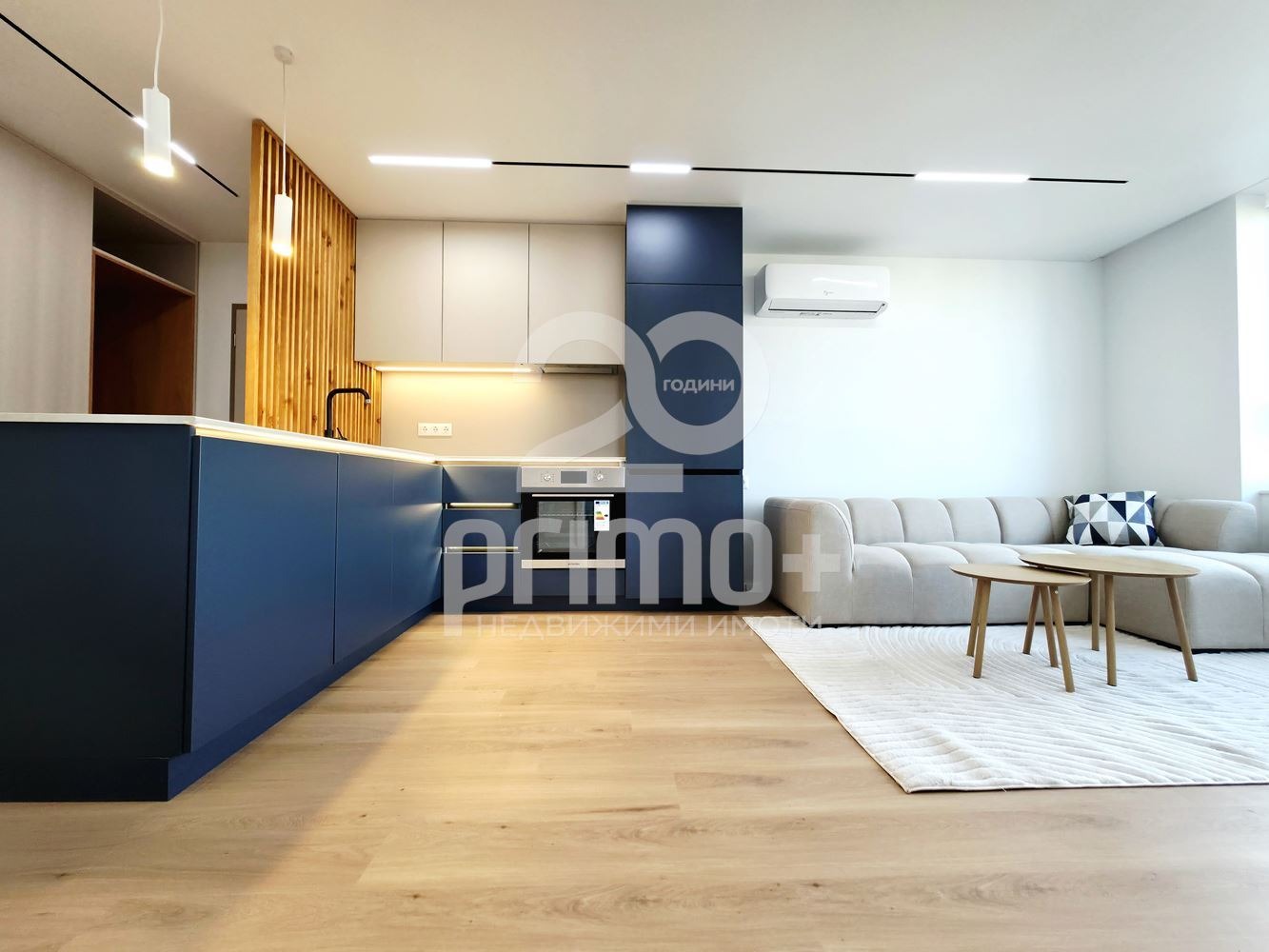 Продава 3-СТАЕН, гр. София, Сухата река