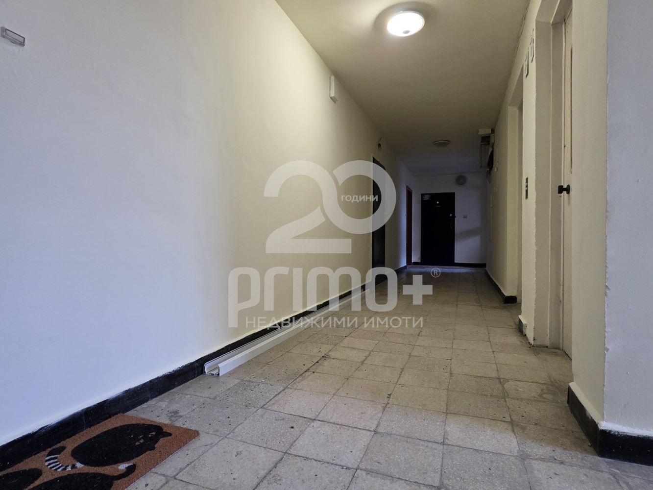 Продава 3-СТАЕН, гр. София, Сухата река, снимка 14 - Апартаменти - 54188681