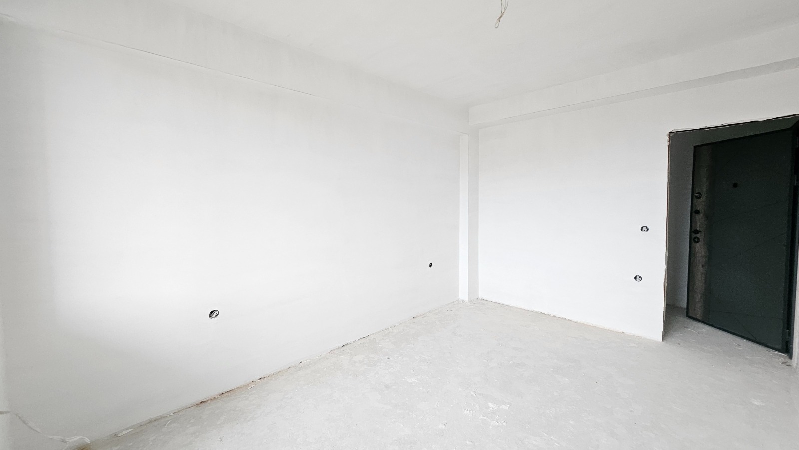 Продава 3-СТАЕН, гр. Бургас, Сарафово, снимка 15 - Апартаменти - 54467122