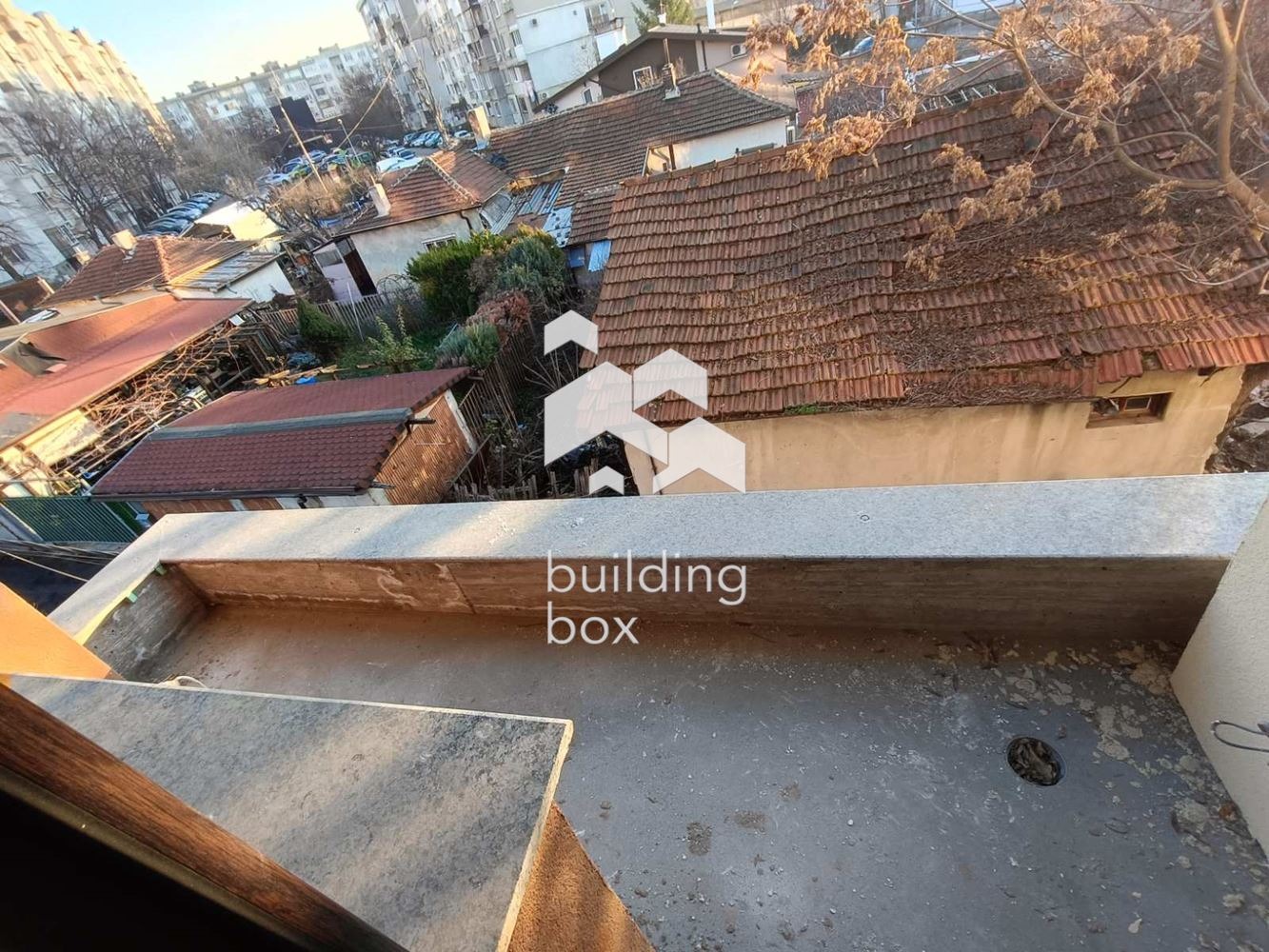 Продава 3-СТАЕН, гр. София, Сухата река, снимка 9 - Апартаменти - 54955769