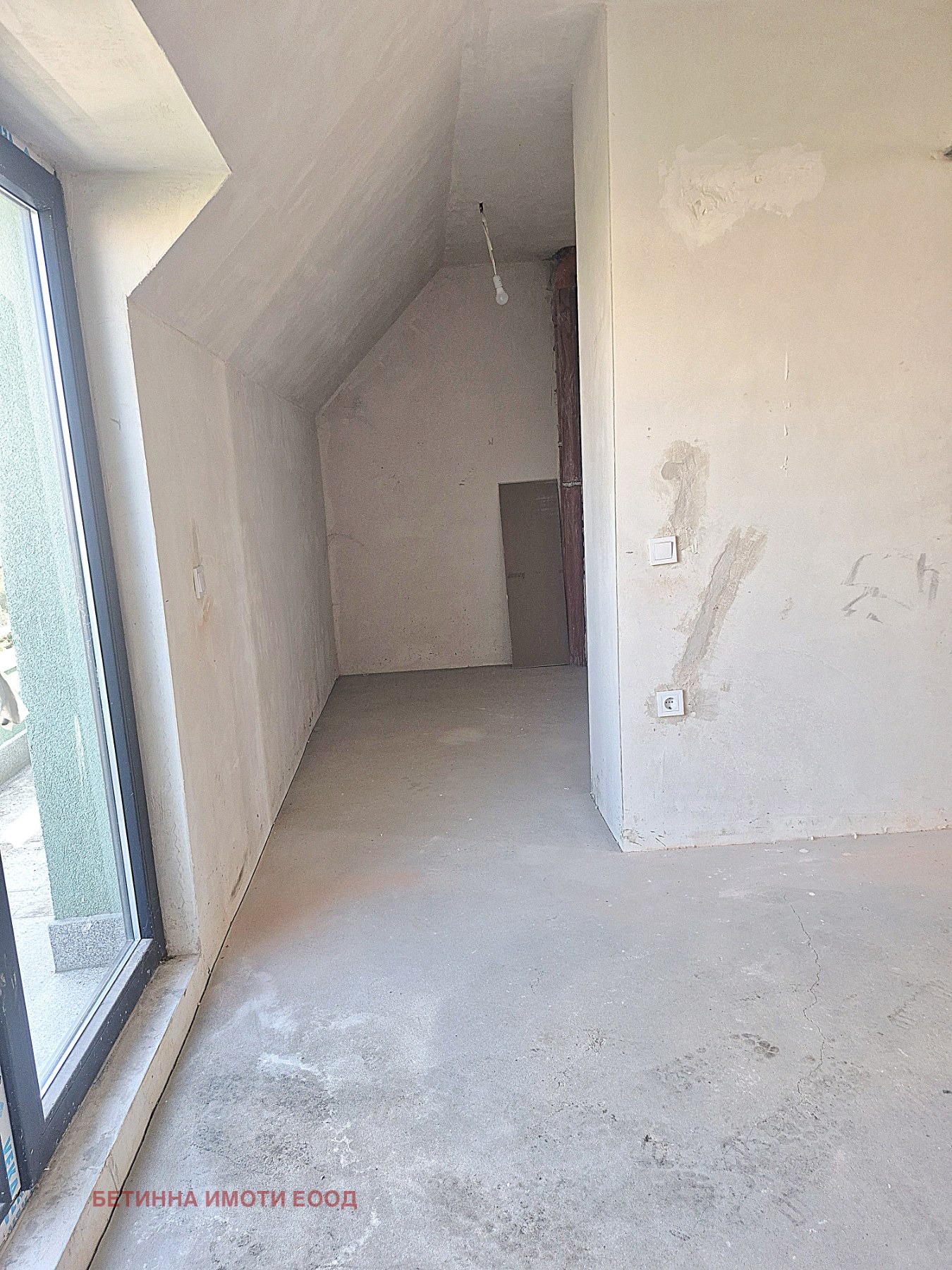 Продава 3-СТАЕН, гр. Варна, Централна поща, снимка 7 - Апартаменти - 55062620
