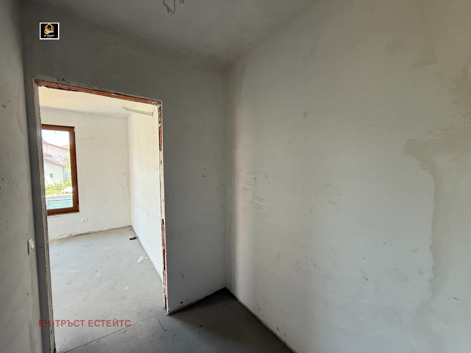 Продава 3-СТАЕН, гр. София, Горубляне, снимка 10 - Апартаменти - 55310448