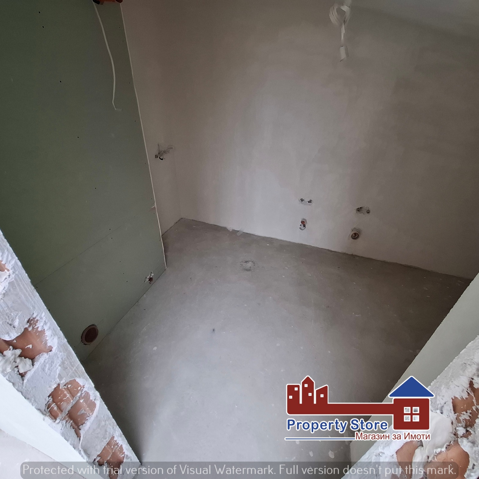 Продава 3-СТАЕН, гр. Варна, Владислав Варненчик 1, снимка 4 - Апартаменти - 55372952