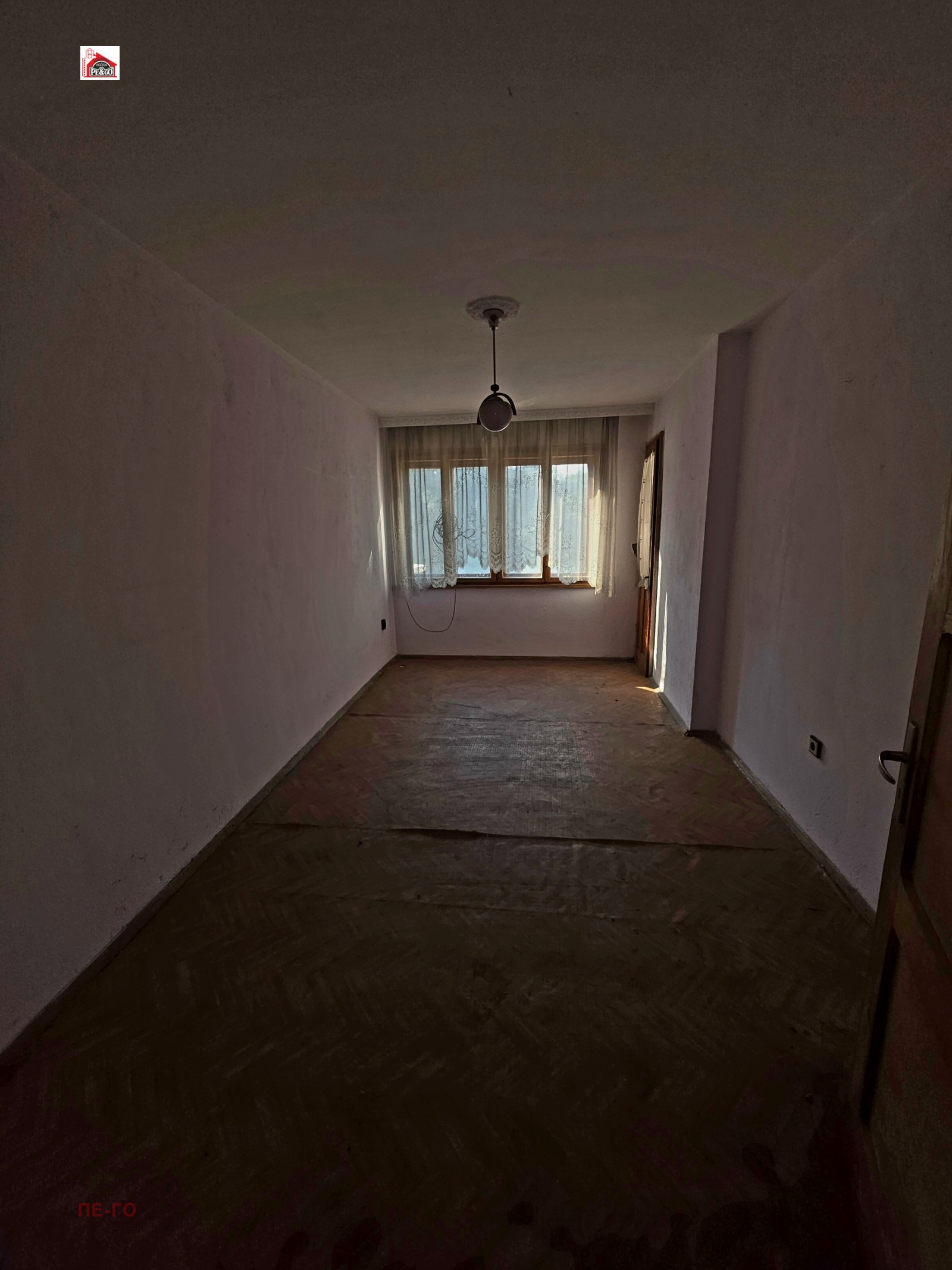 Продава 3-СТАЕН, гр. Пазарджик, Център, снимка 4 - Апартаменти - 56021619