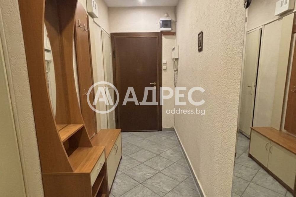 Продава 3-СТАЕН, гр. София, Люлин 4, снимка 7 - Апартаменти - 56610894